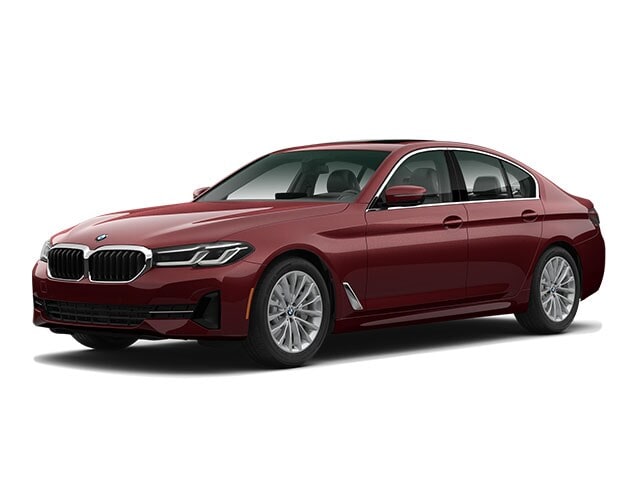 bmw 5 series 2023 WBA53BH09PCN53135 image bmw 5 series 2023 WBA53BH09PCN53135 image